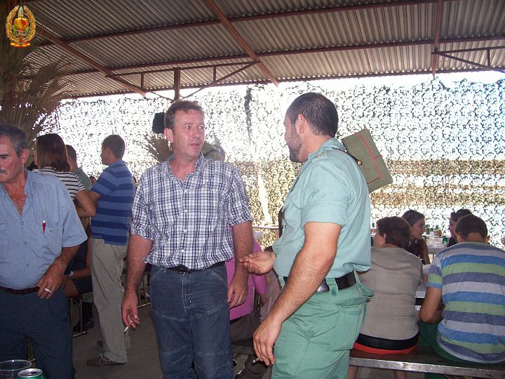 92 Aniversario Legión 054.JPG